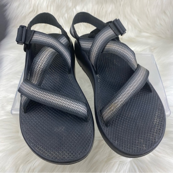 CHACO SPORT Z/1 CLASSIC SANDALS SIZE 10 - Picture 2 of 8